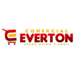 Comercial Everton