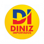 Diniz Importados