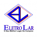 Eletro Lar