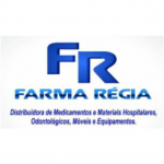 Farma Regia