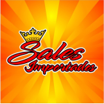 Sales Importados