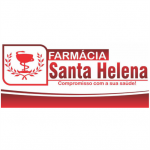 farmacia_sh