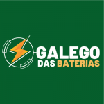 galegodasbaterias2020