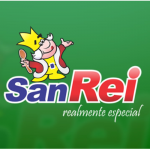 sanrei