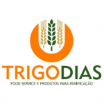 trigodias